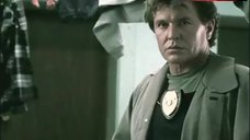 1. Lisa Ng Boobs Scene – True Blue