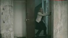 2. Lisa Ng Boobs Scene – True Blue