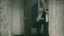 4. Lisa Ng Boobs Scene – True Blue