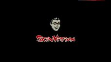 6. Lisa Ng Boobs Scene – True Blue