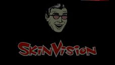 8. Lisa Ng Boobs Scene – True Blue