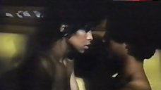 10. Lola Falana Boobs Scene – Lady Cocoa