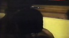 5. Lola Falana Boobs Scene – Lady Cocoa