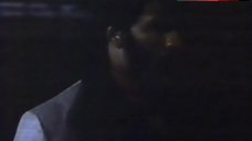 6. Lola Falana Boobs Scene – Lady Cocoa