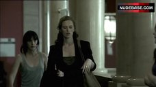 1. Florence Loiret Caille Hard Pokies – Spiral