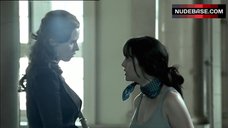 10. Florence Loiret Caille Hard Pokies – Spiral