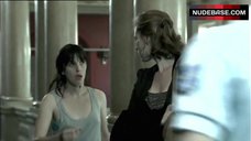 2. Florence Loiret Caille Hard Pokies – Spiral