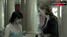 3. Florence Loiret Caille Hard Pokies – Spiral