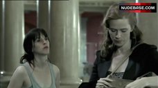 4. Florence Loiret Caille Hard Pokies – Spiral