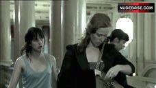 6. Florence Loiret Caille Hard Pokies – Spiral