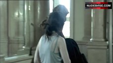 7. Florence Loiret Caille Hard Pokies – Spiral