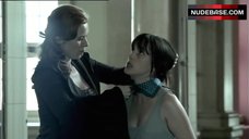 8. Florence Loiret Caille Hard Pokies – Spiral