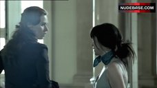 9. Florence Loiret Caille Hard Pokies – Spiral