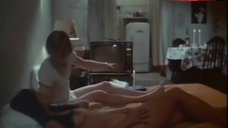 2. Victoria Racimo Lying Nude – The Magic Garden Of Stanley Sweetheart