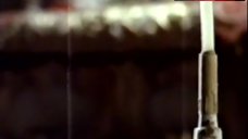 5. Anais De Melo Lesbian Scene – Una Rata En La Oscuridad