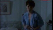 7. Claire Hackett Tits Scene – A Touch Of Frost