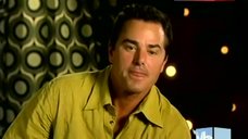 10. Chyna Bikini Scene – The Surreal Life