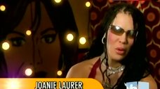 2. Chyna Bikini Scene – The Surreal Life