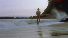 4. Terry Farrell Hot Scene – Quantum Leap