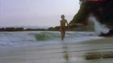 5. Terry Farrell Hot Scene – Quantum Leap