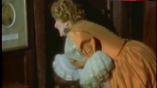 5. Maria Harper Lesbian Scene – Fanny Hill
