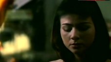 9. Rosanna Roces Boobs Scene – Curacha: Ang Babaing Walang Pahinga