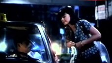 1. Rosanna Roces Shows Tits on Street – Curacha: Ang Babaing Walang Pahinga