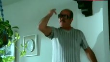 2. Silvia Tortosa Full Frontal Nude – Vote For Gundisalvo