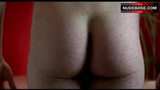 6. Juli Ashton Shows Tits – Orgazmo