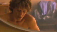 1. Rachel Hayward Sex Video – Bliss