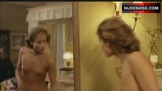 4. Dirke Altevogt Naked after Shower – Intimate Moments