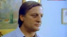 5. Fanny Cottencon Completely Nude – Fanny Pelopaja