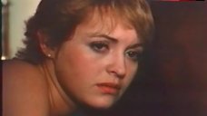 10. Fanny Cottencon Hot Scene – Paradis Pour Tous