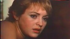 9. Fanny Cottencon Hot Scene – Paradis Pour Tous