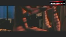 10. Cecile De France Sex Video – L'Art (Delicat) De La Seduction