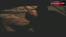 2. Cecile De France Sex Video – L'Art (Delicat) De La Seduction