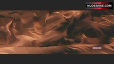 5. Cecile De France Sex Video – L'Art (Delicat) De La Seduction