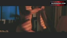 7. Cecile De France Sex Video – L'Art (Delicat) De La Seduction