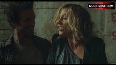 10. Cecile De France Butt Crack – Chinese Puzzle