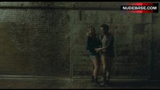 3. Cecile De France Butt Crack – Chinese Puzzle