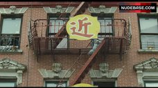 7. Cecile De France Interrupted Lesbian Sex – Chinese Puzzle