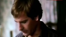 10. Chelsea Field Nude Ass and Tits – A Passion To Kill