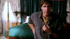 2. Chelsea Field Nude Ass and Tits – A Passion To Kill