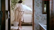 9. Chelsea Field Nude Ass and Tits – A Passion To Kill