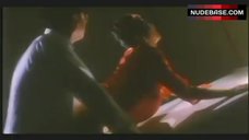 1. Cammy Choi Sex Scene – Devil'S Woman
