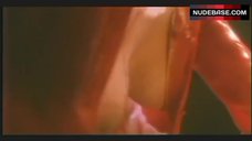 10. Cammy Choi Sex Scene – Devil'S Woman