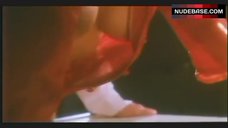 3. Cammy Choi Sex Scene – Devil'S Woman