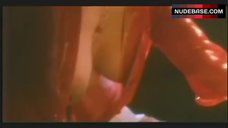 4. Cammy Choi Sex Scene – Devil'S Woman