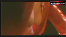 8. Cammy Choi Sex Scene – Devil'S Woman