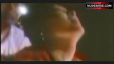 9. Cammy Choi Sex Scene – Devil'S Woman